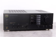 Akai AM-32